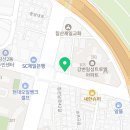 세븐일레븐침산트루엘점 이미지