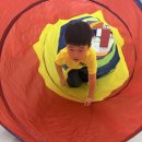 대구삼덕초등학교 병설유치원 이미지