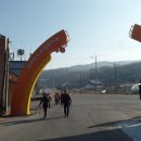 고인돌안내소 이미지