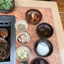 더후라이팬제주이도점