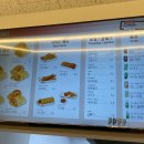 도스마스고덕점 이미지