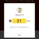 홍천한우마을 네이버블로그