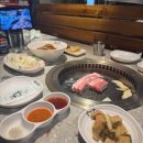 서초대로 150 | [강남] 신논현 강남역 삼겹살 고기집 두껍삼 강남직영점 믿고 먹는 맛집 후기