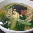 초지중학교 앞 이미지