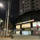 하이빌세탁소 이미지