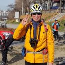 타고MTB - 북구 팔거천동로34길 2-12 | 타고MTB