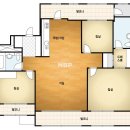 대현공인중개사사무소 이미지