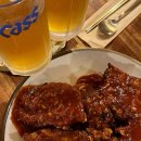 종로백탄뼈구이 본리점 이미지