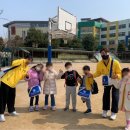 예일베스트학원 이미지