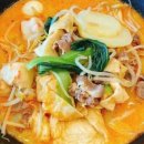 변검마라탕 이미지