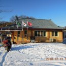 밤고개경로당 이미지