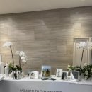 교수회관 화장실 이미지