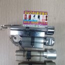 반포4동010 이미지