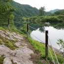 감동벼룻길 이미지