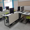 일월초등학교 이미지