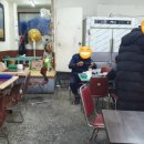 전통승주순대 이미지