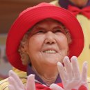 휴먼시아아파트4경로당 이미지