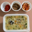 오송연합의원 | ‘오송연합의원’에서 국가건강검진, 첫 위내시경 후기