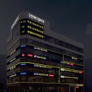 신동메디칼 이미지