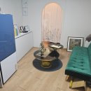 코코피부 | 사직피부관리 코코벨로 뱀부테라피 받은 후기