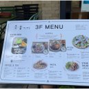 1978 | 504시간 숙성 한우스테이크부터 남산 원조돈까스까지 남산돈까스 촛불1978 후기!