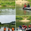 홍천소방서(팔봉119안전센터) 네이버블로그
