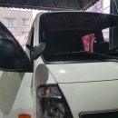 제이제이모터스(JJmotors) 이미지