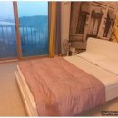 PENSION1830 이미지