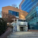 철산종합사회복지관 프로그램실 | 서울형키즈카페 중림점, 아기와 평일 방문한 후기(시설, 수유실, 주차 등)