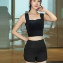 39헬스 이미지