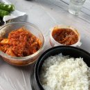 지리산흙집세상