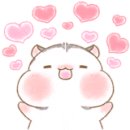 4공단로-38 이미지