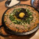 세미계익스프레스 | [한남동 맛집] 세미계 ; 영자언니 추천 닭목살 닭다리살구이 찐맛집