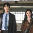 세미헤어샵 - 순천시 북문길 100 | 세미헤어샵