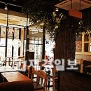 새봄유통