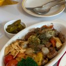 구룰루(Gululu) 네이버블로그