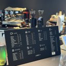 카페서가인서가인커피