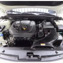 민모터스 이미지