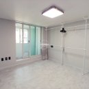 금화공인중개사사무소 이미지