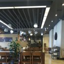 개정시지점 이미지