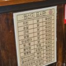 또봉이통닭 전주풍남점 이미지