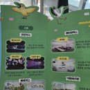 전앤유에너지 발전소 | [여행] 예산 아기랑여행 필수코스! 예산앤유행복센터