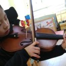 비올라 1:1 개인레슨 이미지