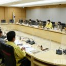 산천어축제장 (재)나라 이미지