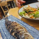 태평양수산회세꼬시 이미지