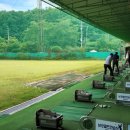 남강골프연습장 이미지