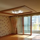 첨단금광 이미지