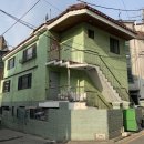 (주)부경종합건설 이미지