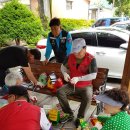 황연동 주민복지센터 이미지