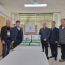 송학중학교 이미지